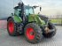 Traktor del tipo Fendt 718 GEN 6 POWER PLUS, Gebrauchtmaschine en Hapert (Imagen 4)