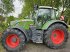 Traktor типа Fendt 718 Gen6 Design Line 3600h 724, Gebrauchtmaschine в Bergen op Zoom (Фотография 7)