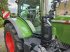 Traktor typu Fendt 718 Gen6 Design Line 3600h 724, Gebrauchtmaschine w Bergen op Zoom (Zdjęcie 9)