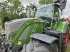 Traktor typu Fendt 718 Gen6 Design Line 3600h 724, Gebrauchtmaschine w Bergen op Zoom (Zdjęcie 4)