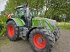 Traktor типа Fendt 718 Gen6 Design Line 3600h 724, Gebrauchtmaschine в Bergen op Zoom (Фотография 2)