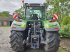 Traktor του τύπου Fendt 718 Gen6 Design Line 3600h 724, Gebrauchtmaschine σε Bergen op Zoom (Φωτογραφία 9)