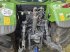 Traktor типа Fendt 718 Gen6 Design Line 3600h 724, Gebrauchtmaschine в Bergen op Zoom (Фотография 10)