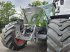 Traktor tipa Fendt 718 Gen6 Design Line 3600h 724, Gebrauchtmaschine u Bergen op Zoom (Slika 5)