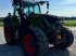 Traktor του τύπου Fendt 718 GEN6 POWER +, Gebrauchtmaschine σε Muespach (Φωτογραφία 2)