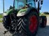 Traktor του τύπου Fendt 718 GEN6 POWER +, Gebrauchtmaschine σε Muespach (Φωτογραφία 5)