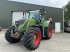 Traktor типа Fendt 718 Gen6 Power Plus, Gebrauchtmaschine в Wintelre (Фотография 1)