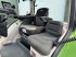 Traktor tipa Fendt 718 Gen6 Power Plus, Gebrauchtmaschine u Wintelre (Slika 11)