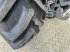 Traktor типа Fendt 718 Gen6 Power Plus, Gebrauchtmaschine в Wintelre (Фотография 19)