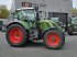 Traktor типа Fendt 718 Gen6 PowerPlus, Gebrauchtmaschine в Staphorst (Фотография 7)