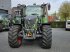 Traktor типа Fendt 718 Gen6 PowerPlus, Gebrauchtmaschine в Staphorst (Фотография 2)