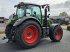 Traktor типа Fendt 718 Gen6 PowerPlus, Gebrauchtmaschine в Staphorst (Фотография 4)