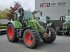 Traktor του τύπου Fendt 718 Gen6 PowerPlus, Gebrauchtmaschine σε Staphorst (Φωτογραφία 5)