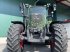 Traktor des Typs Fendt 718 Power+, Gebrauchtmaschine in Wolfsbach (Bild 3)