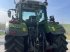 Traktor typu Fendt 718 Power+, Gebrauchtmaschine w Wolfsbach (Zdjęcie 7)