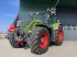 Traktor typu Fendt 718 Power+, Gebrauchtmaschine w Wolfsbach (Zdjęcie 2)