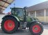 Traktor типа Fendt 718 Power+, Gebrauchtmaschine в Wolfsbach (Фотография 5)