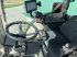 Traktor tip Fendt 718 Power+, Gebrauchtmaschine in Wolfsbach (Poză 10)