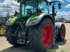 Traktor του τύπου Fendt 718 Power Plus GEN6, Gebrauchtmaschine σε Bühl (Φωτογραφία 8)