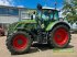 Traktor des Typs Fendt 718 Power Plus GEN6, Gebrauchtmaschine in Bühl (Bild 5)