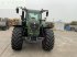 Traktor типа Fendt 718 power plus tractor (st21479), Gebrauchtmaschine в SHAFTESBURY (Фотография 3)