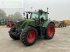 Traktor типа Fendt 718 power plus tractor (st21479), Gebrauchtmaschine в SHAFTESBURY (Фотография 4)