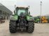 Traktor типа Fendt 718 power plus tractor (st21479), Gebrauchtmaschine в SHAFTESBURY (Фотография 8)