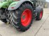 Traktor типа Fendt 718 power plus tractor (st21479), Gebrauchtmaschine в SHAFTESBURY (Фотография 10)