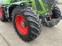 Traktor типа Fendt 718 power plus tractor (st21479), Gebrauchtmaschine в SHAFTESBURY (Фотография 11)