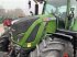 Traktor типа Fendt 718 power plus tractor (st21479), Gebrauchtmaschine в SHAFTESBURY (Фотография 14)