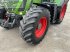 Traktor типа Fendt 718 power plus tractor (st21479), Gebrauchtmaschine в SHAFTESBURY (Фотография 15)