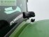 Traktor типа Fendt 718 power plus tractor (st21479), Gebrauchtmaschine в SHAFTESBURY (Фотография 21)