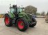 Traktor del tipo Fendt 718 power plus tractor (st21479), Gebrauchtmaschine en SHAFTESBURY (Imagen 2)