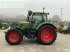 Traktor del tipo Fendt 718 power plus tractor (st21479), Gebrauchtmaschine en SHAFTESBURY (Imagen 5)