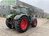 Traktor del tipo Fendt 718 power plus tractor (st21479), Gebrauchtmaschine en SHAFTESBURY (Imagen 9)