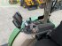 Traktor del tipo Fendt 718 power plus tractor (st21479), Gebrauchtmaschine en SHAFTESBURY (Imagen 23)