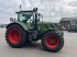 Traktor des Typs Fendt 718 Power Plus, Gebrauchtmaschine in Hapert (Bild 3)