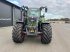 Traktor des Typs Fendt 718 Power Plus, Gebrauchtmaschine in Hapert (Bild 5)