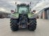 Traktor des Typs Fendt 718 Power Plus, Gebrauchtmaschine in Hapert (Bild 7)