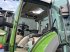 Traktor des Typs Fendt 718 Power Plus, Gebrauchtmaschine in Hapert (Bild 9)