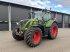 Traktor des Typs Fendt 718 Power Plus, Gebrauchtmaschine in Hapert (Bild 1)