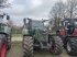 Traktor des Typs Fendt 718 Power Plus, Gebrauchtmaschine in Voitze (Bild 2)