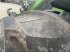 Traktor des Typs Fendt 718 Power Plus, Gebrauchtmaschine in Voitze (Bild 8)