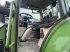 Traktor des Typs Fendt 718 Power Plus, Gebrauchtmaschine in Voitze (Bild 10)