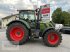 Traktor типа Fendt 718 Power+ Setting 2, Vorführmaschine в Burgkirchen (Фотография 10)