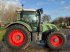 Traktor типа Fendt 718 Profi AIRCO EX AKKERBOUW 718 profi ex akkerbouw trekker, Gebrauchtmaschine в Ruinerwold (Фотография 7)