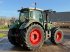 Traktor типа Fendt 718 Profi AIRCO EX AKKERBOUW 718 profi ex akkerbouw trekker, Gebrauchtmaschine в Ruinerwold (Фотография 3)