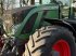 Traktor типа Fendt 718 Profi AIRCO EX AKKERBOUW 718 profi ex akkerbouw trekker, Gebrauchtmaschine в Ruinerwold (Фотография 4)