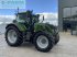 Traktor a típus Fendt 718 profi plus *brand new vario* tractor (st21170) ProfiPlus, Gebrauchtmaschine ekkor: SHAFTESBURY (Kép 1)