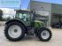 Traktor tipa Fendt 718 profi plus *brand new vario* tractor (st21170) ProfiPlus, Gebrauchtmaschine u SHAFTESBURY (Slika 2)